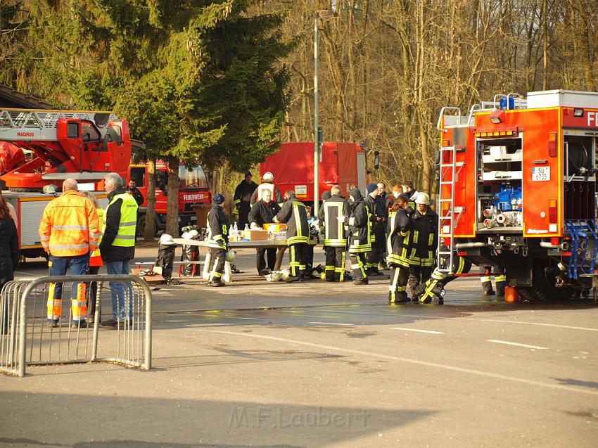 Feuer Schule Neuhonrath bei Lohmar P186.JPG